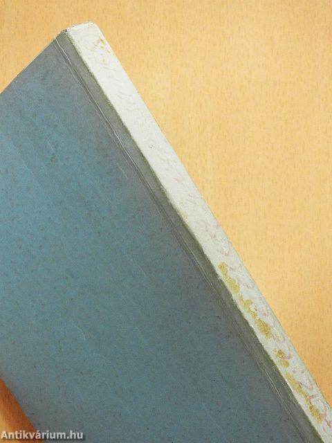 Keleten kél a nap IV/1.