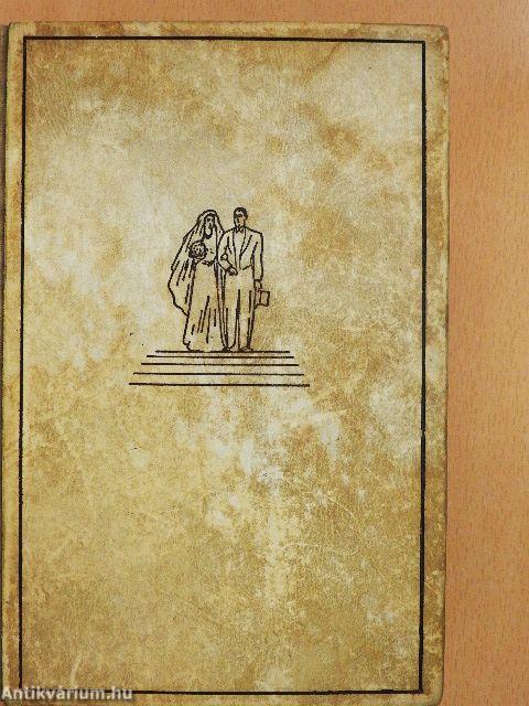 Holtomiglan, holtodiglan