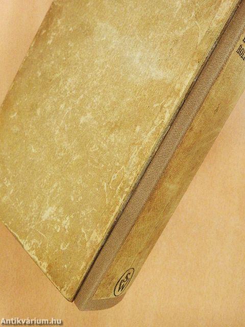 Holtomiglan, holtodiglan