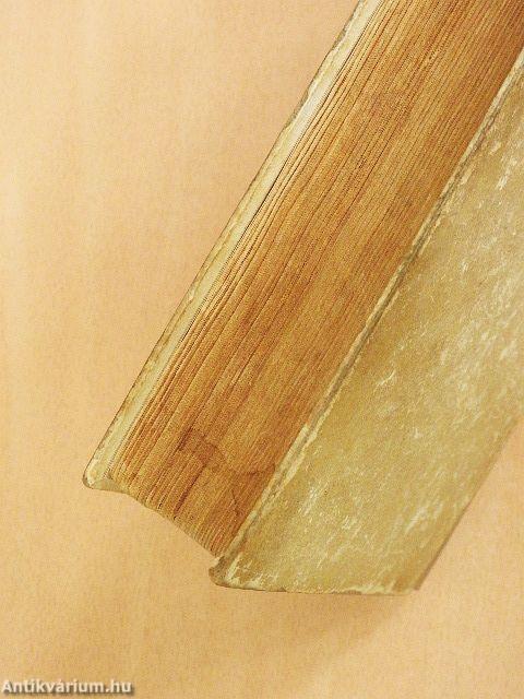 Holtomiglan, holtodiglan