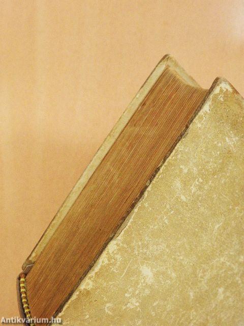 Holtomiglan, holtodiglan