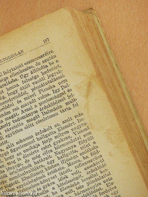 Holtomiglan, holtodiglan