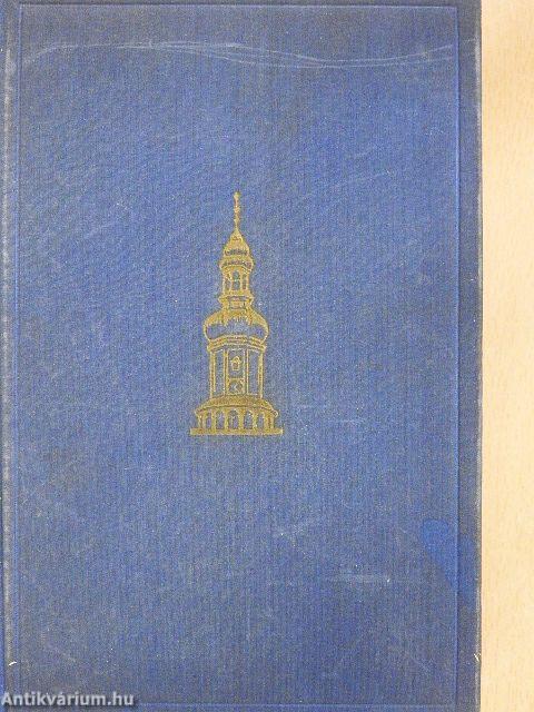 És mégis élünk I-II.