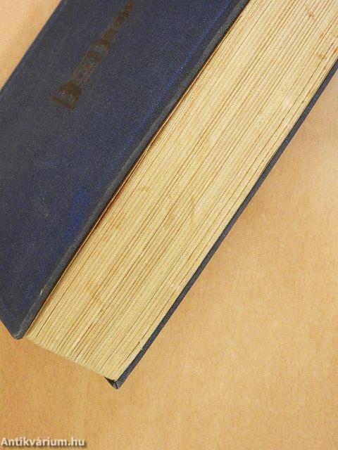 És mégis élünk I-II.