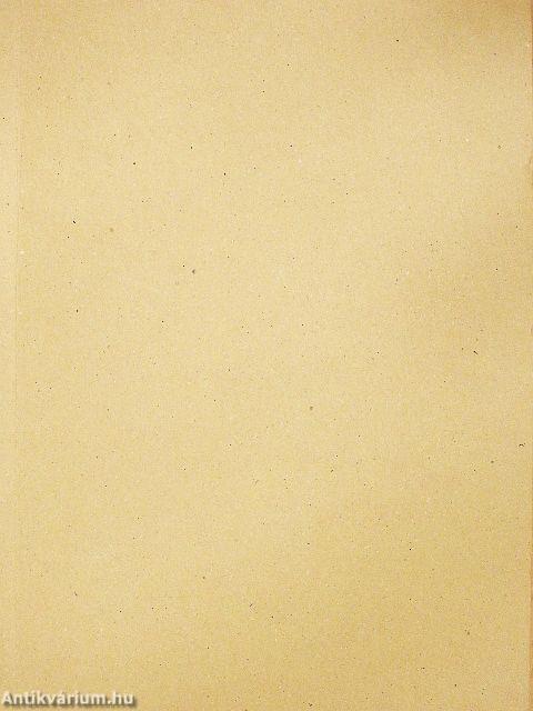 Bilincs és kancsuka