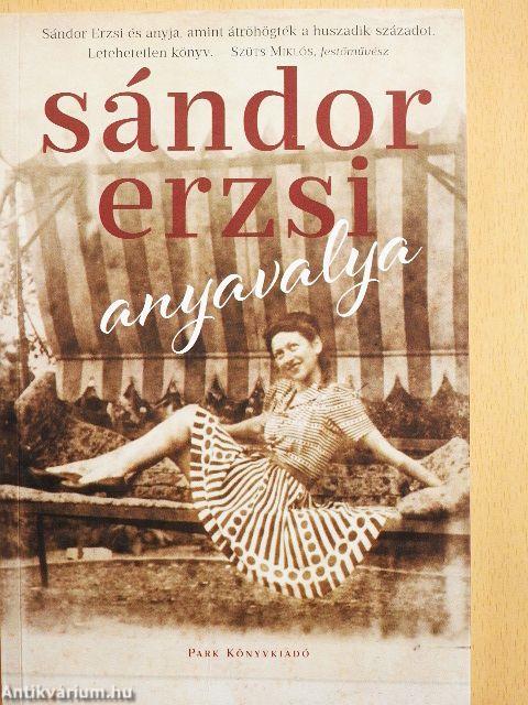 Anyavalya