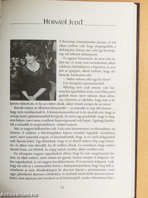 135 lehetetlen történet