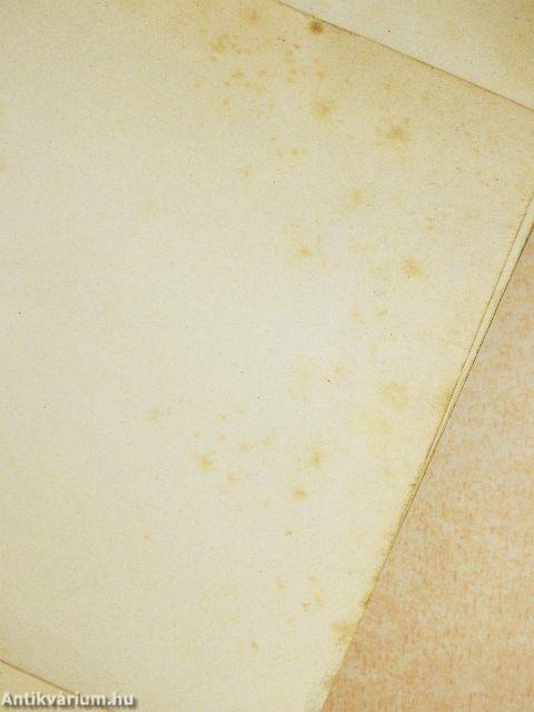 Praktischer Kommentar zur Biblischen Geschichte (gótbetűs)