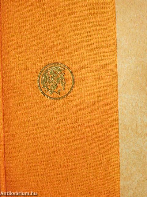 Künstlerbriefe über Kunst