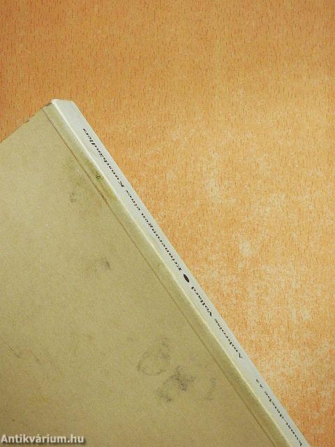 Erinnerungen eines Kunsthändlers