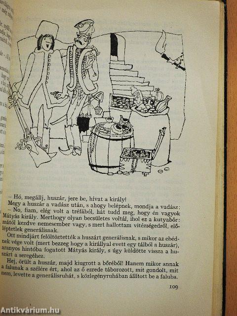 Vége jó, minden jó