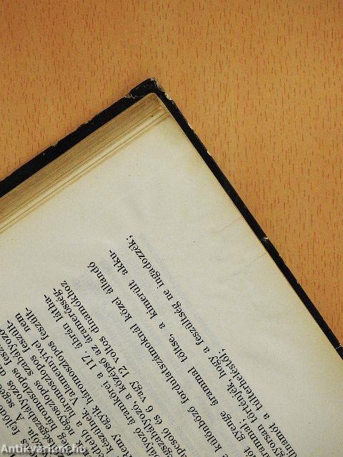 Korszerű gépkocsiszerkezetek