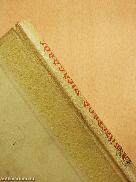 A középkor világából