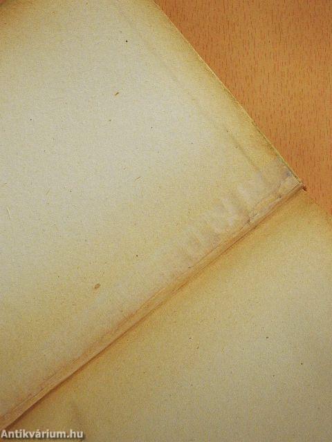 A középkor világából