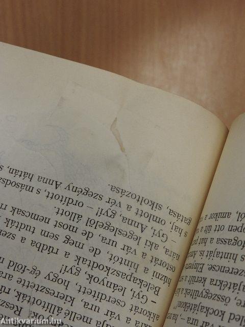 Vége jó, minden jó