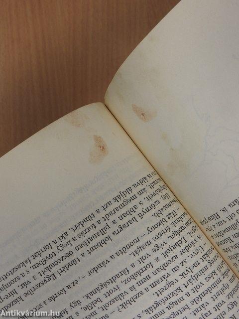 Vége jó, minden jó