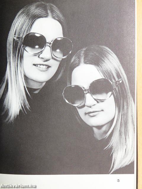 Portréfényképezés