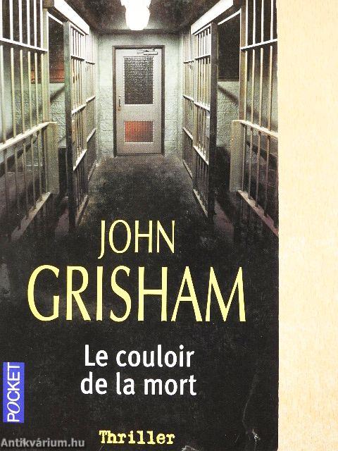 Le Couloir de la Mort