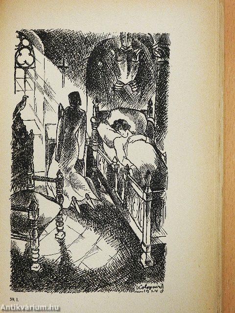 Flandria oroszlánja