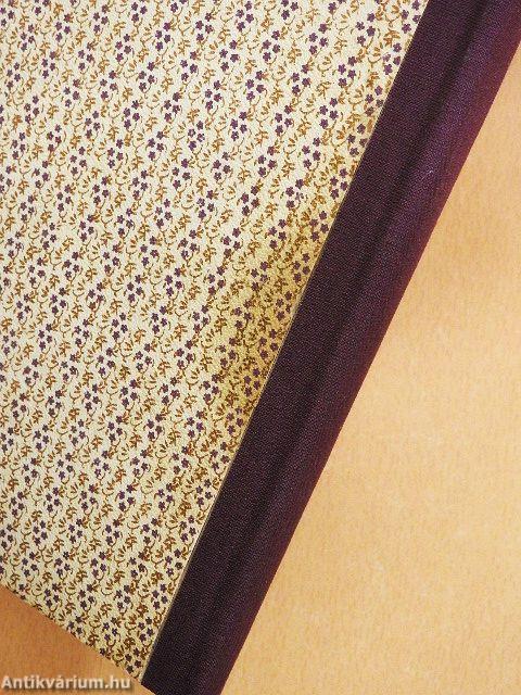 Az élet művészete