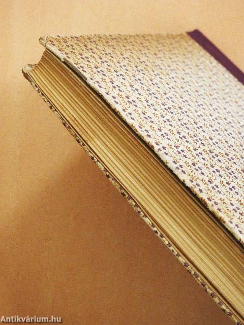 Az élet művészete