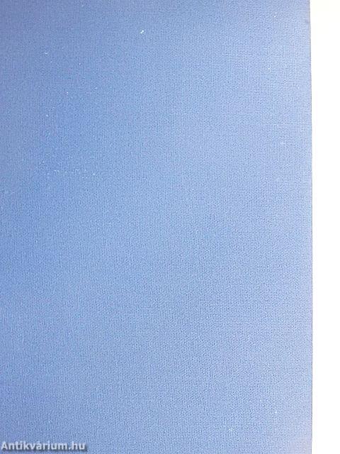 Egy magyar nábob/Kárpáthy Zoltán/A kőszívű ember fiai