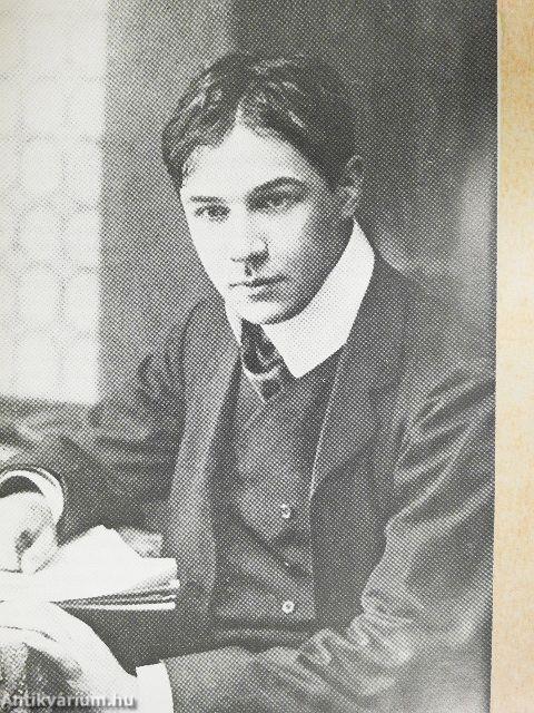 A léggömb elrepül