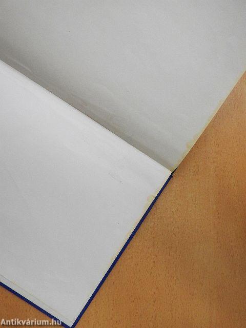 Csodálatos állatvilág