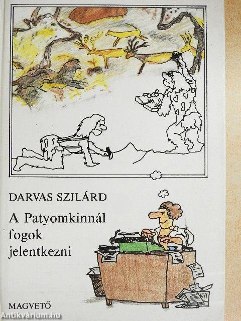 A Patyomkinnál fogok jelentkezni