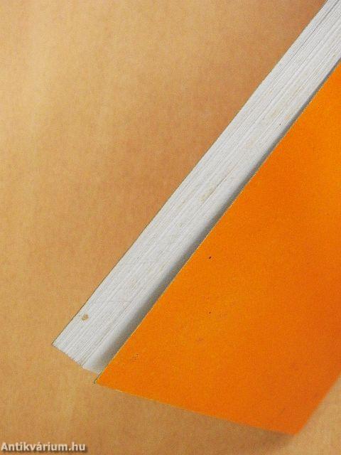 A Magyar Méhészek Egyesülete Évkönyve 1997.