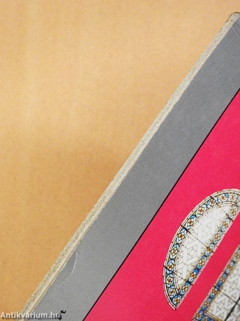 Százéves a hódmezővásárhelyi Városháza