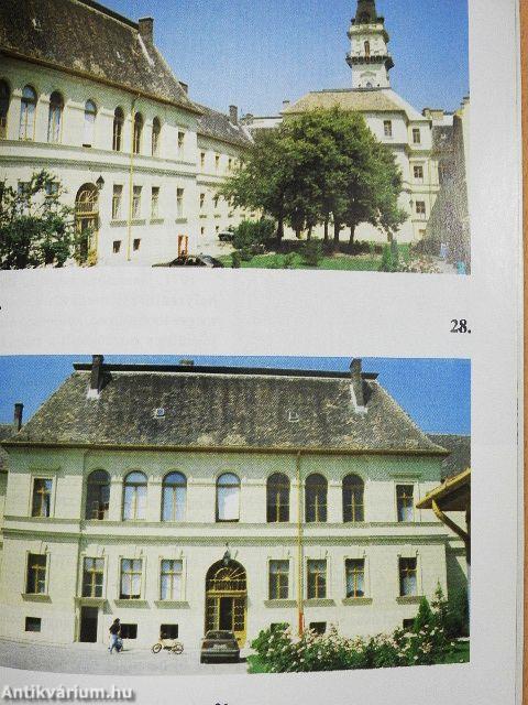 Százéves a hódmezővásárhelyi Városháza