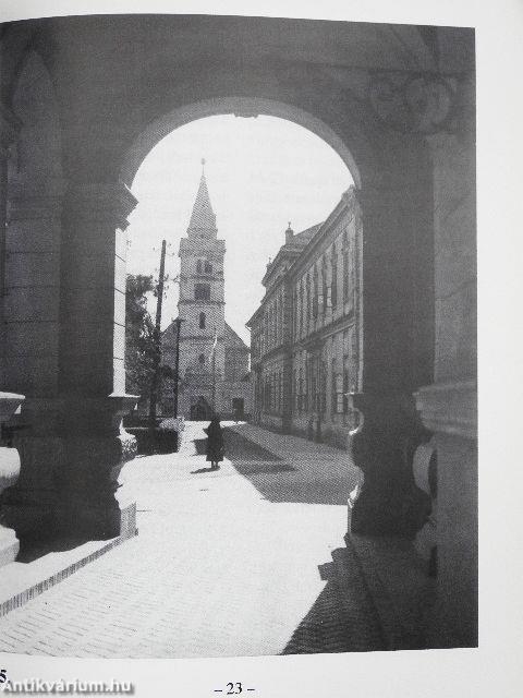 Százéves a hódmezővásárhelyi Városháza