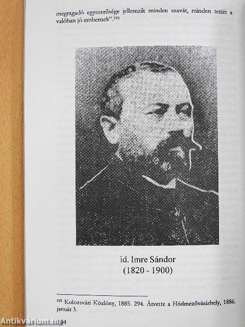 Szaktudós és pedagógus