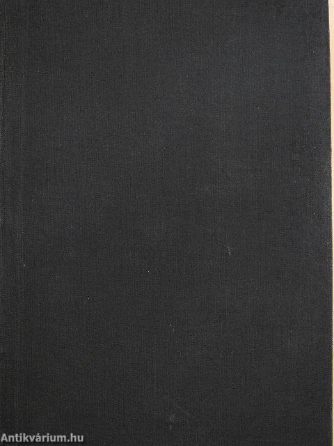 Deák Ferencz beszédei III.