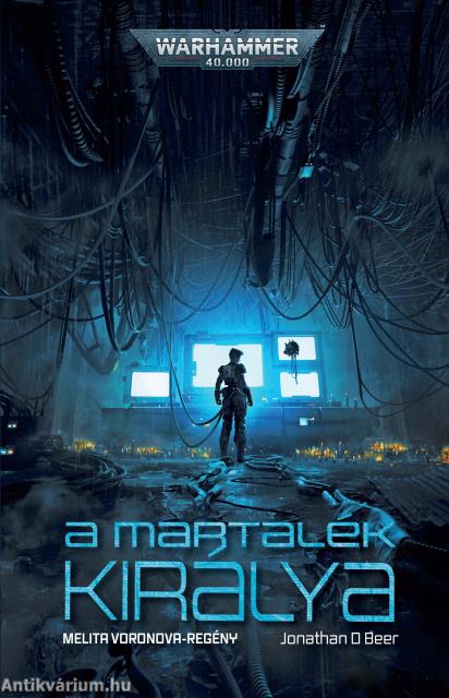 A Martalék királya