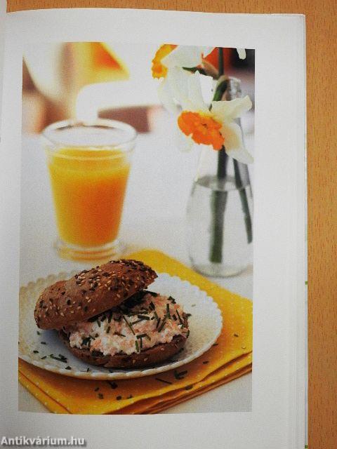 Olajozott Egészség