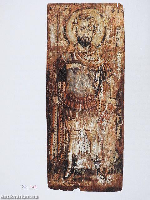 After the Pharaohs