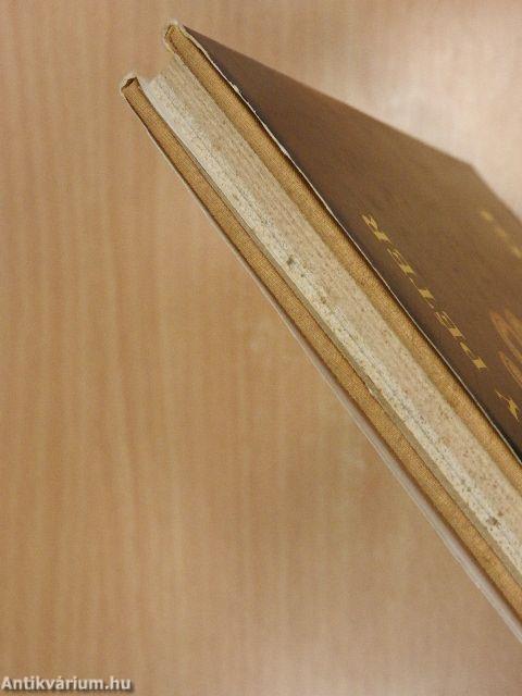 Magyarországi céhbehívó-táblák