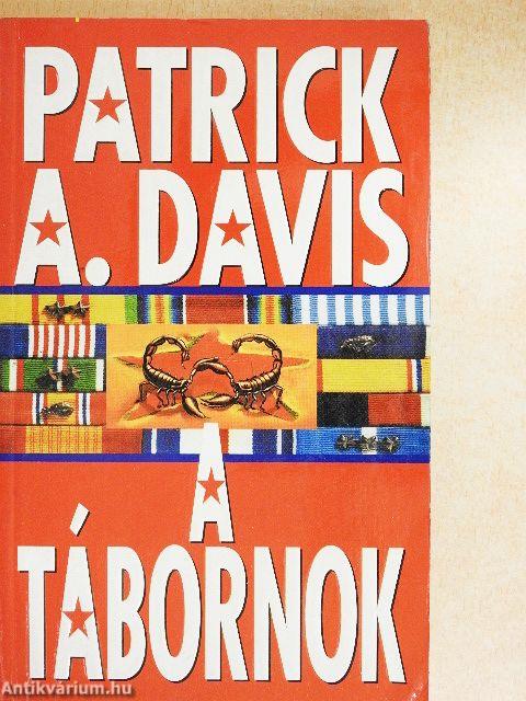 A tábornok