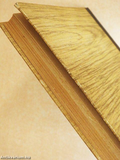 Évszakok és időjárás