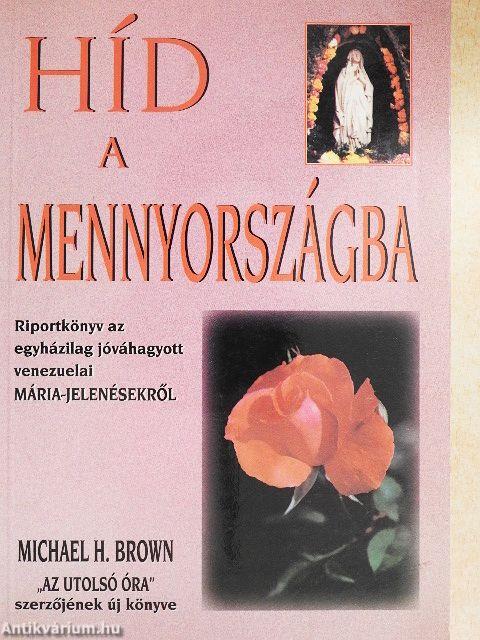 Híd a Mennyországba