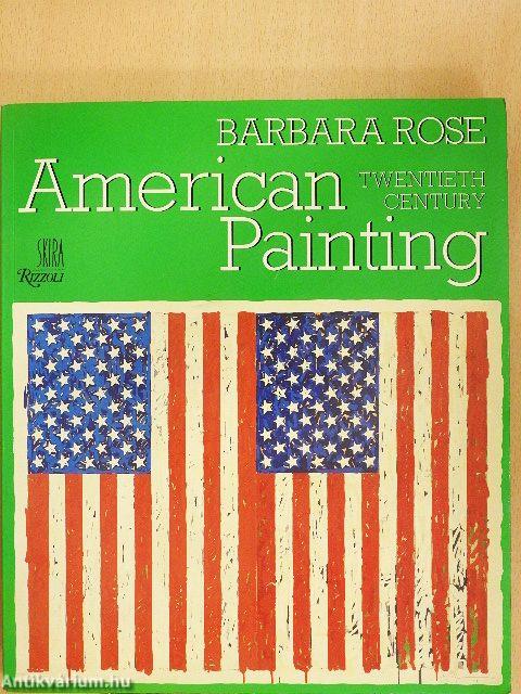 American Painting