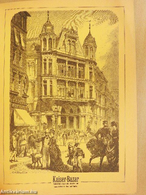 Kaiser-Bazar