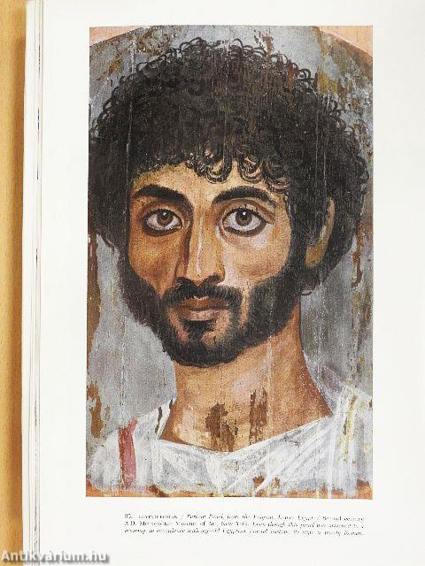 The Picture History of Painting