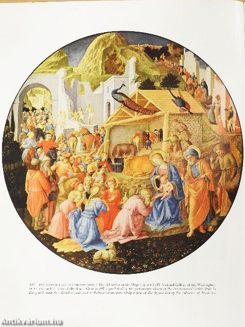 The Picture History of Painting