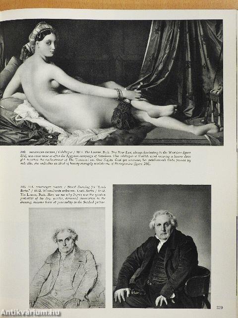 The Picture History of Painting