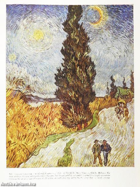 The Picture History of Painting