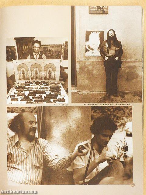 Unfinished Socialism