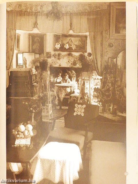 Unfinished Socialism